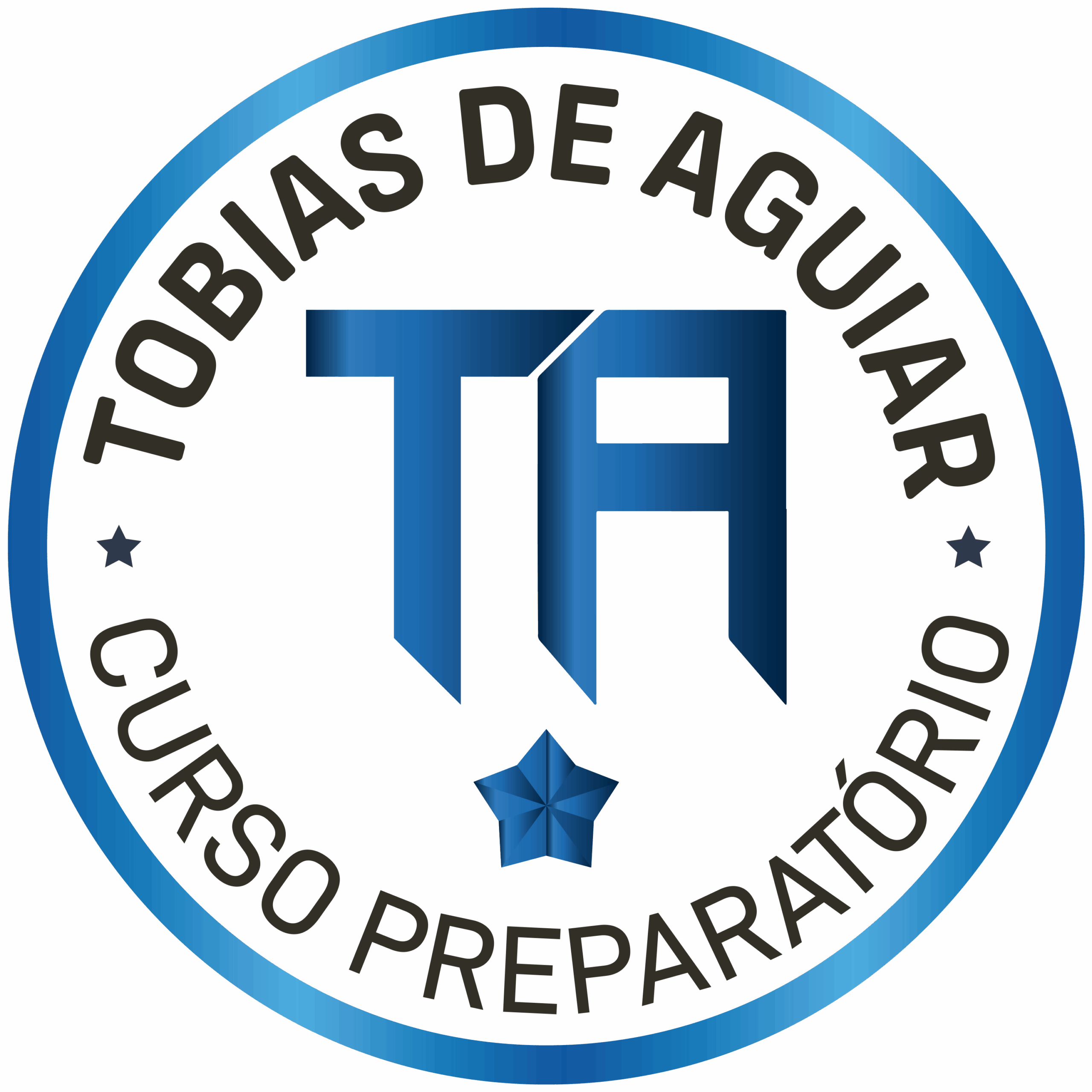Curso Preparatório Tobias de Aguiar