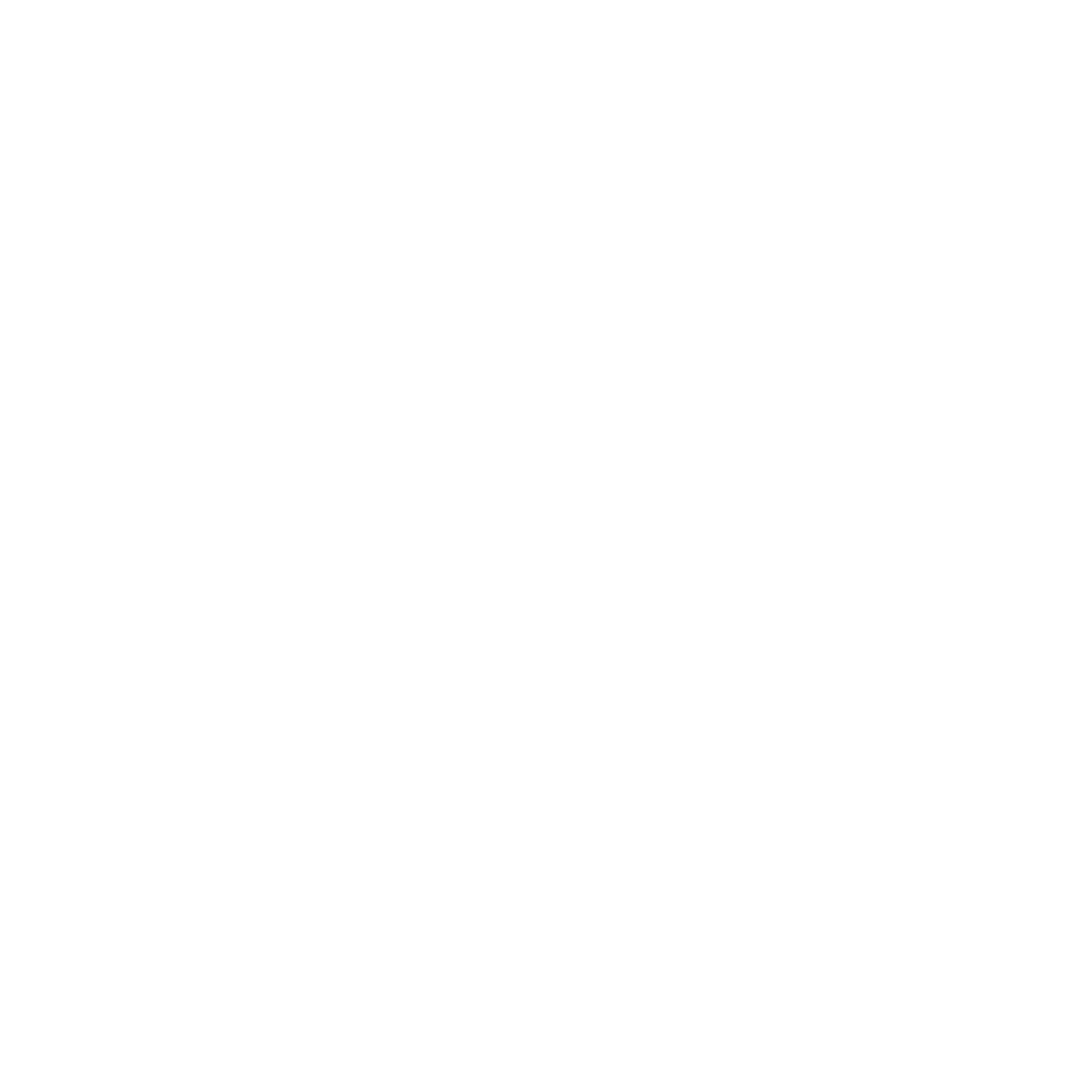 curso preparatório tobias de aguiar